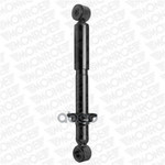 Амортизатор пружинный(без пружины) подвески кабины передний 299⁄428 14x45 20x45 VOLVO: FH12 FH16  ти Monroe арт. CB0028