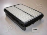AIR FILTER Japanparts арт. FA299S