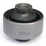 Сайлентблок рычага переднего нижнего задний MITSUBISHI арт. MR403441