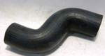 Шланг системы охлаждения GENERAL MOTORS арт. 96180071