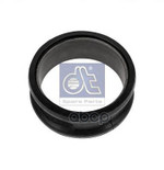 MAN SEAL COOLANT TUBE MAN DT Spare Parts арт. 315042