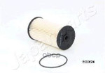 FILTER ASSY, FUEL PUMP Japanparts арт. FCECO024