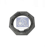Гайка, шейка оси DT Spare Parts арт. 117075