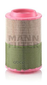 Фильтр воздушный ЛиАЗ 4292 дв.ЯМЗ MANN-FILTER арт. C236321