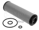 OIL FILTER Meyle арт. 0143220003