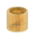 Фильтр масляный Hengst арт. E210HD228