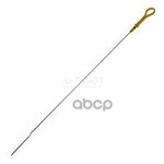 ЩУП/GAUGE,OIL LEVEL MAZDA арт. ZJ0210450