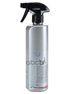 CLEANER VAG арт. 000096301B