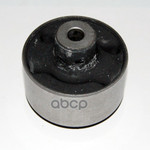 Сайлентблок заднего рычага MITSUBISHI арт. 4120A001