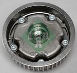 Шестерня привода выпускного распредвала 55567048 02 Кунцево Ina арт. 427100510