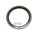 Сальник коленвала коpенной MITSUBISHI арт. 1052A118