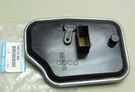 Фильтр АКПП Mazda3 (BK/BL/BM/BN), Mazda6 ( MAZDA арт. FNC121500A