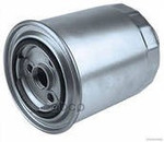 FILTER’CARTRIDGE MAZDA арт. R2N513ZA5