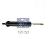 Амортизатор кабины передний II ( min2) DT Spare Parts арт. 125691