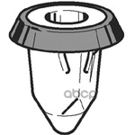 Крепеж (клоп) VAG арт. N10516801