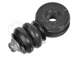 Stabilizer link Meyle арт. 1160600004S
