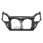 Кронштейн крепления радиатора Hyundai-KIA арт. 641011G001