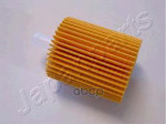 OIL FILTER Japanparts арт. FOECO054