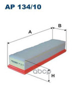 РРРРССРСР  СРёРССС Filtron арт. AP13410