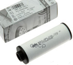 Фильтр АКПП VAG арт. 0B5325330A