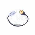 Датчик детонации NSP NSP арт. NSP02392502B000