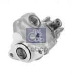 Насос ГУР| +топливный MB ACTROS II Actros II DT Spare Parts арт. 464430