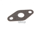GASKET, PLASTIC VAG арт. 028145757
