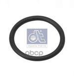 O-RING DT Spare Parts арт. 232219