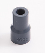 Наконечник свечи зажигания TOYOTA арт. 9091911009