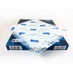 Фильтр салонный Hyundai-KIA арт. 971332K000