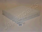 FILTER ASSY, AIR ELEMENT Japanparts арт. FAASZ08