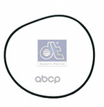 GASKET RUBBER SEAL DT Spare Parts арт. 420393