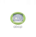 УПЛОТНИТЕЛЬНОЕ КОЛЬЦО DT Spare Parts арт. 124304