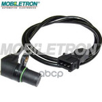 Датчик положения коленвала Mobiletron арт. CSE035