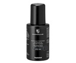Car Shampoo PORSCHE арт. 99990106240