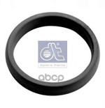 ПРОКЛАДКА, МАСЛЯННЫЙ ФИЛЬТР DT Spare Parts арт. 211414