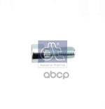 SCREW DAIMLER AG DT Spare Parts арт. 928007