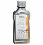 ОЧИСТИТЕЛЬ ПРИБ. ПАНЕЛИ MERCEDES-BENZ арт. A0019869471