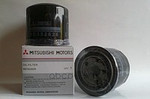 OIL FILTER MITSUBISHI арт. MD352626