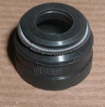 Колпачок маслосъемный впускной Rio 11- Hyundai-KIA арт. 222242B011