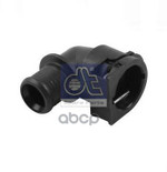 Фитинг, элемент соединительный DT Spare Parts арт. 126053