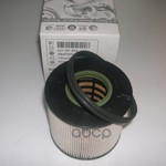 Фильтр топливный VAG арт. 4L0127434