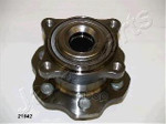 Подшипник со ступицей задн Nissan Pathfinder 06&gt; Japanparts арт. KK21042