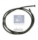ШЛАНГ СЦЕПЛЕНИЯ DT Spare Parts арт. 230108