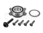 Wheel hub Meyle арт. 1006500006