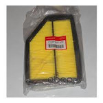 Фильтр воздушный HONDA: CR-V III 2.0i 07-12 HONDA арт. 17220RZPG00