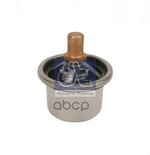 Термостат 87C XF95 DT Spare Parts арт. 541024