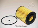 OIL FILTER Japanparts арт. FOECO053