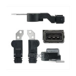 Датчик положения распредвала GENERAL MOTORS арт. 96253544