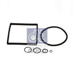 MAN GASKET KIT  92X100X6 MAN DT Spare Parts арт. 392120
